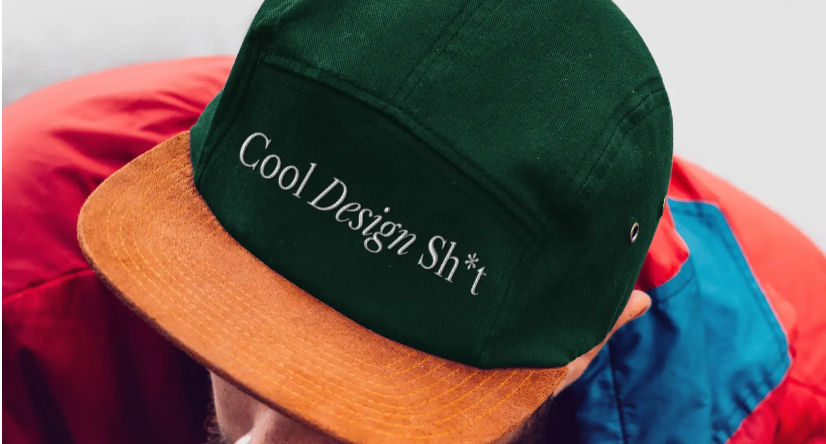Featured Merch