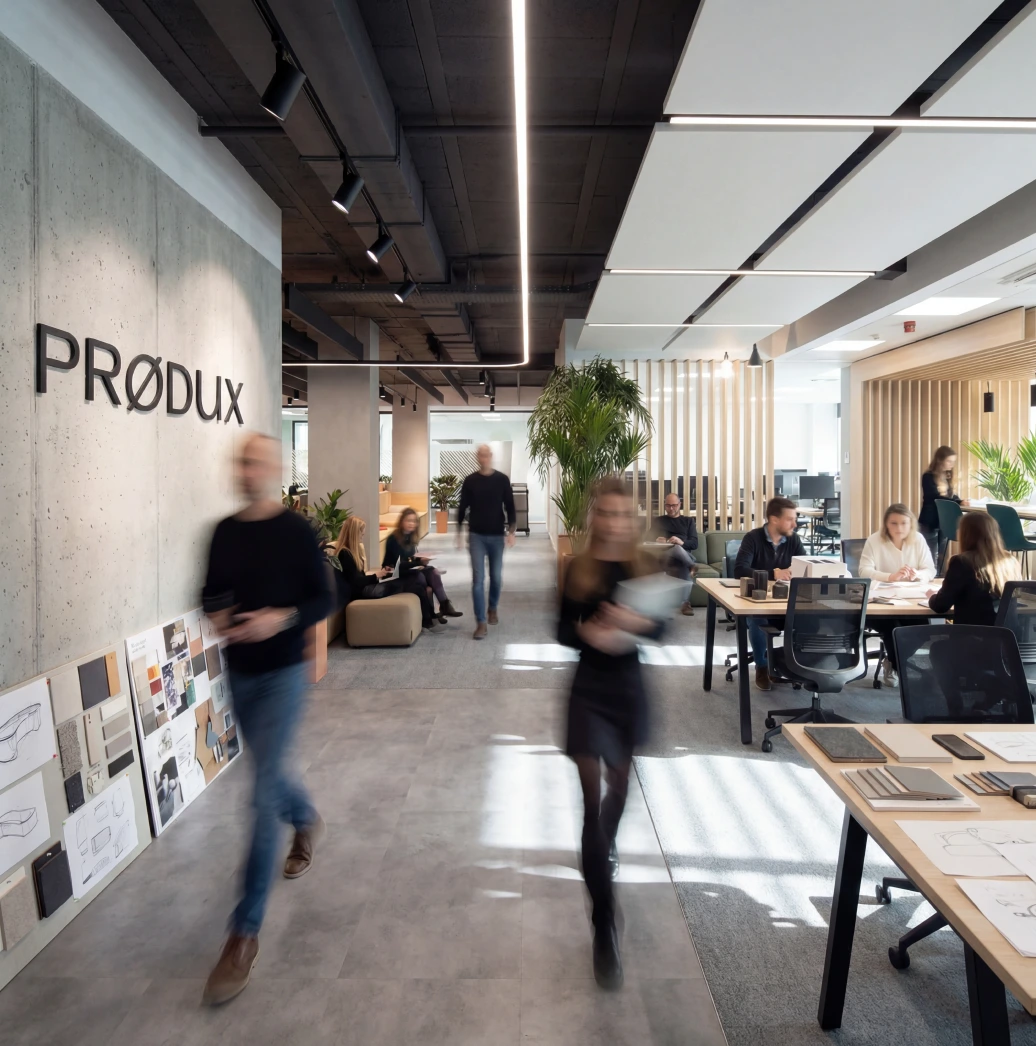StudioAboutImage